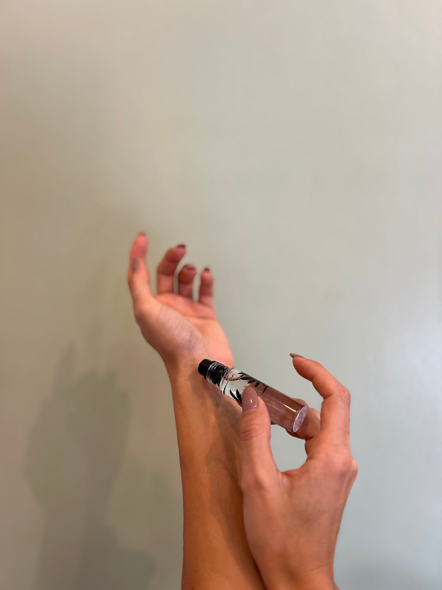 PROFUMO ROLL- ON FLORIO 10ML