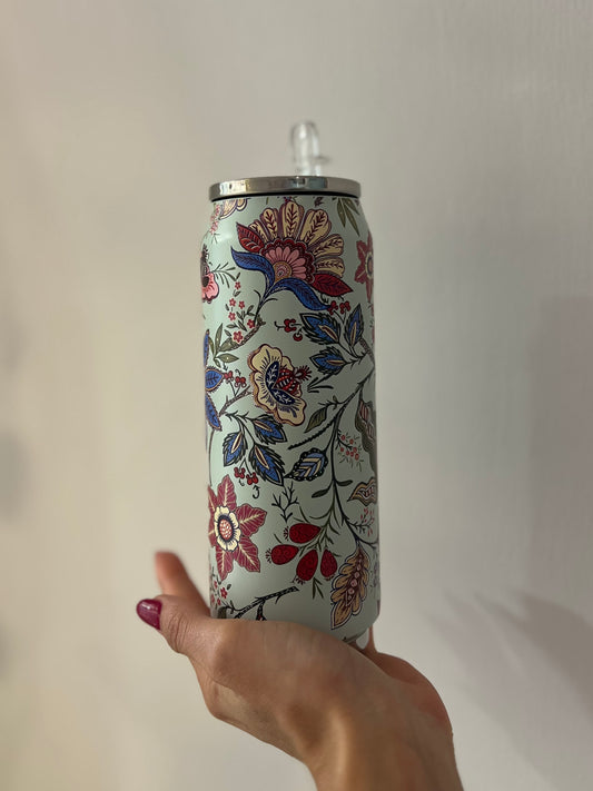 THERMOS BOHEMIAN DESIGN