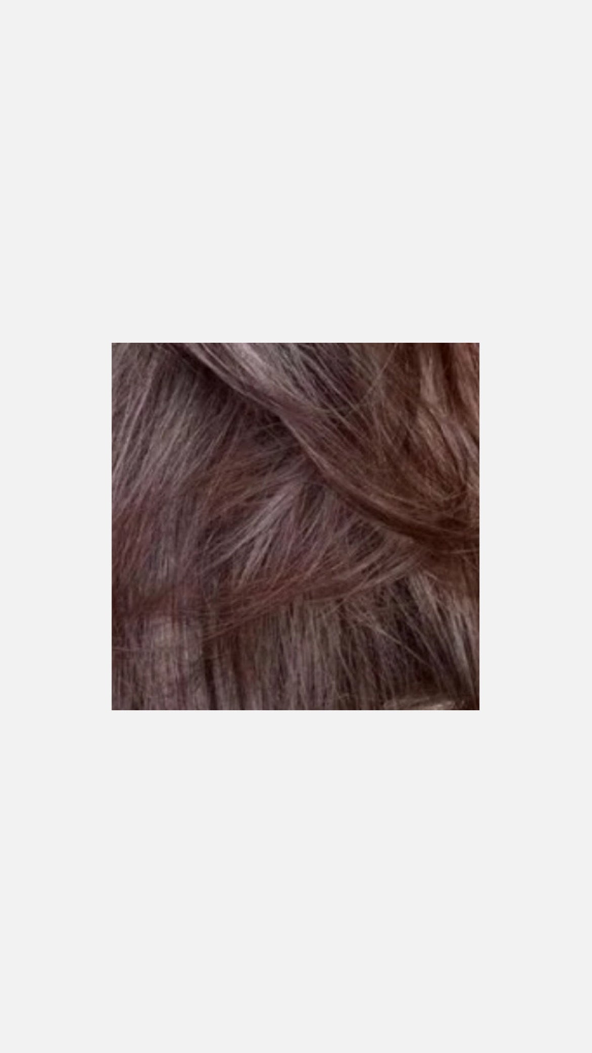 CASTANO CHIARO CIOCCOLATO 5CH - BIOKERATIN ACH8