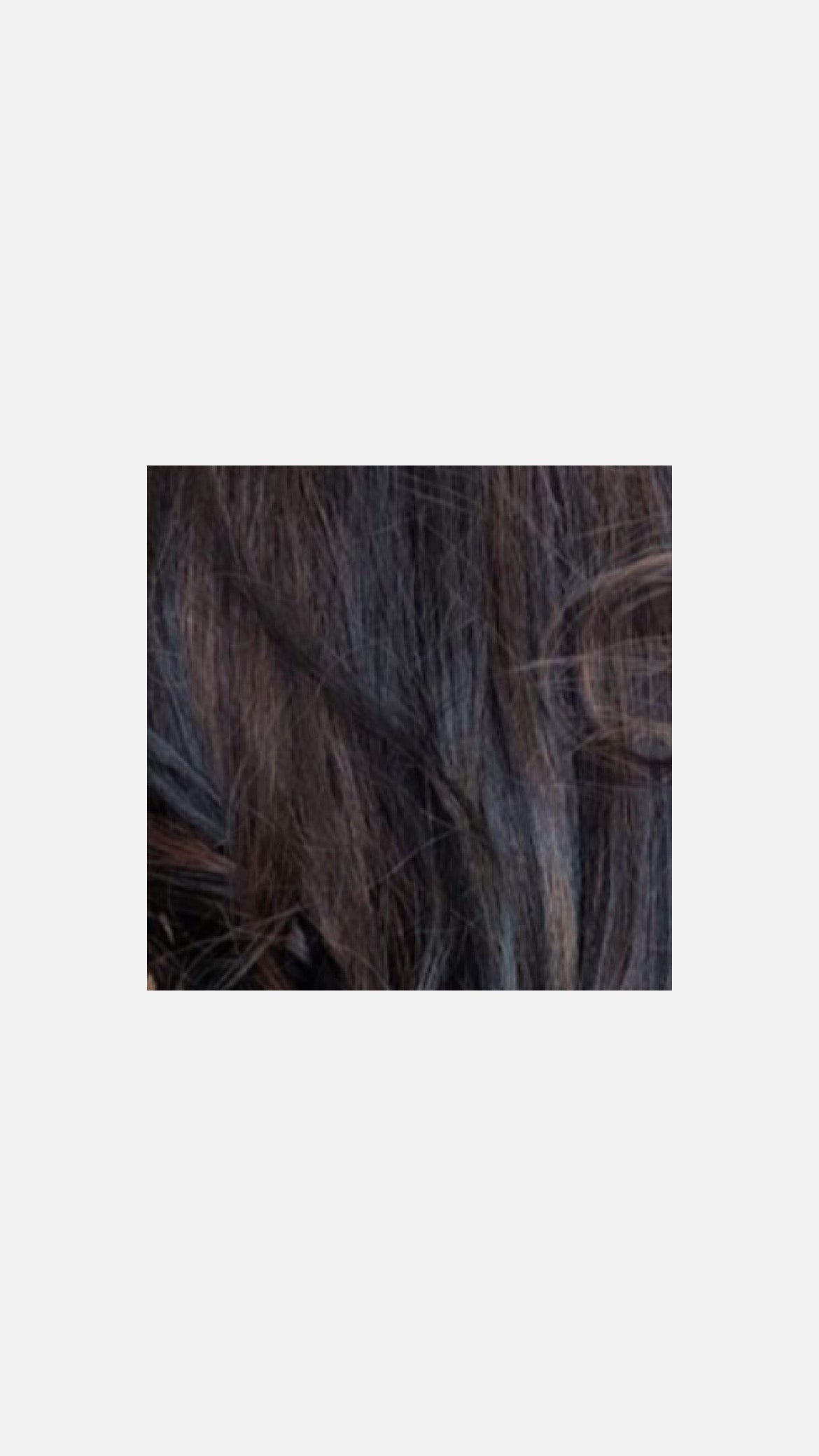 CASTANO CAFFÈ 4CF - BIOKERATIN ACH8