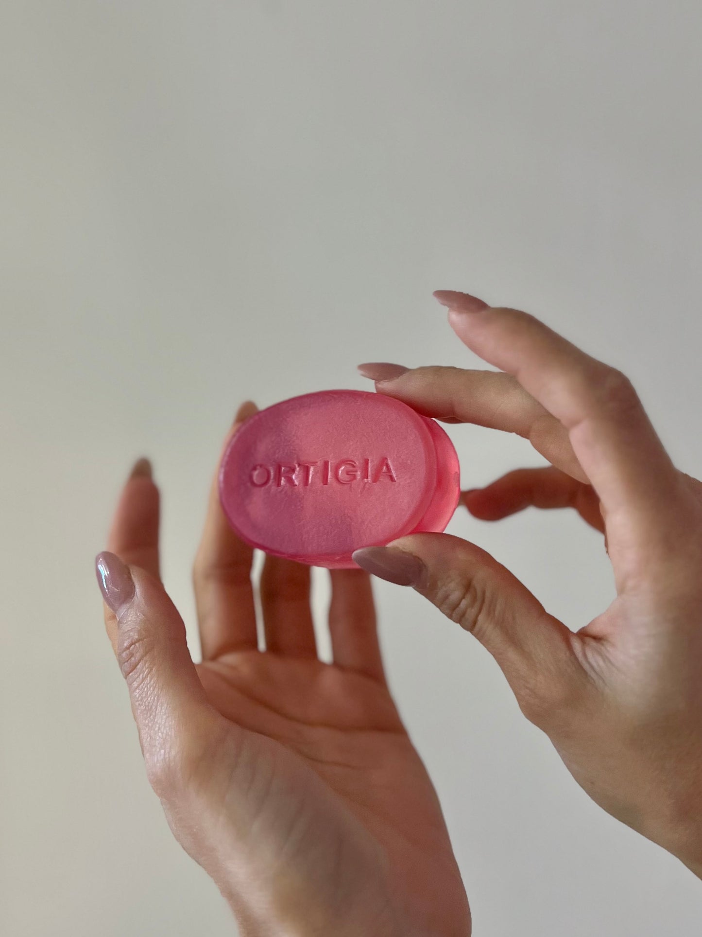 ROSE ANTICHE SOAP SINGLE 40G