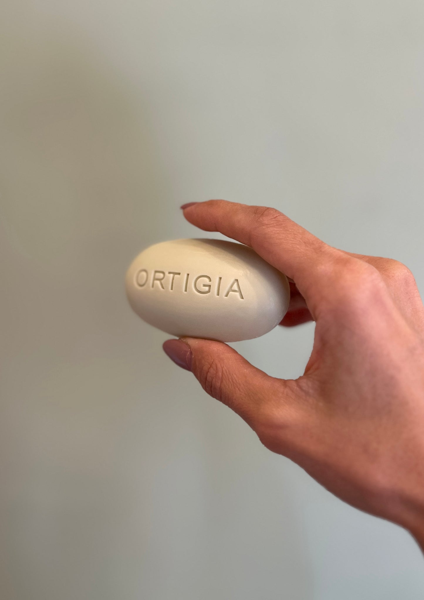 SAPONE FICO D’INDIA 40 gr CON SCATOLINA