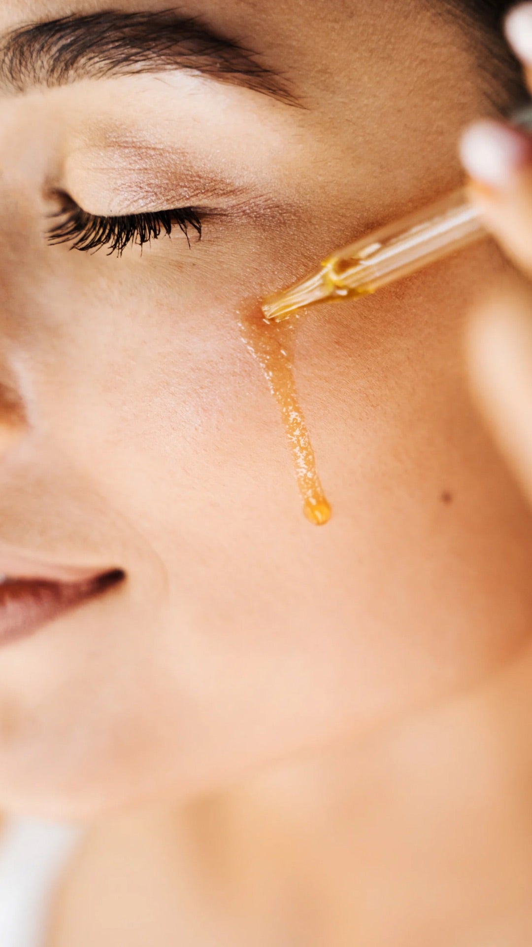 CONSULENZA COSMETICA