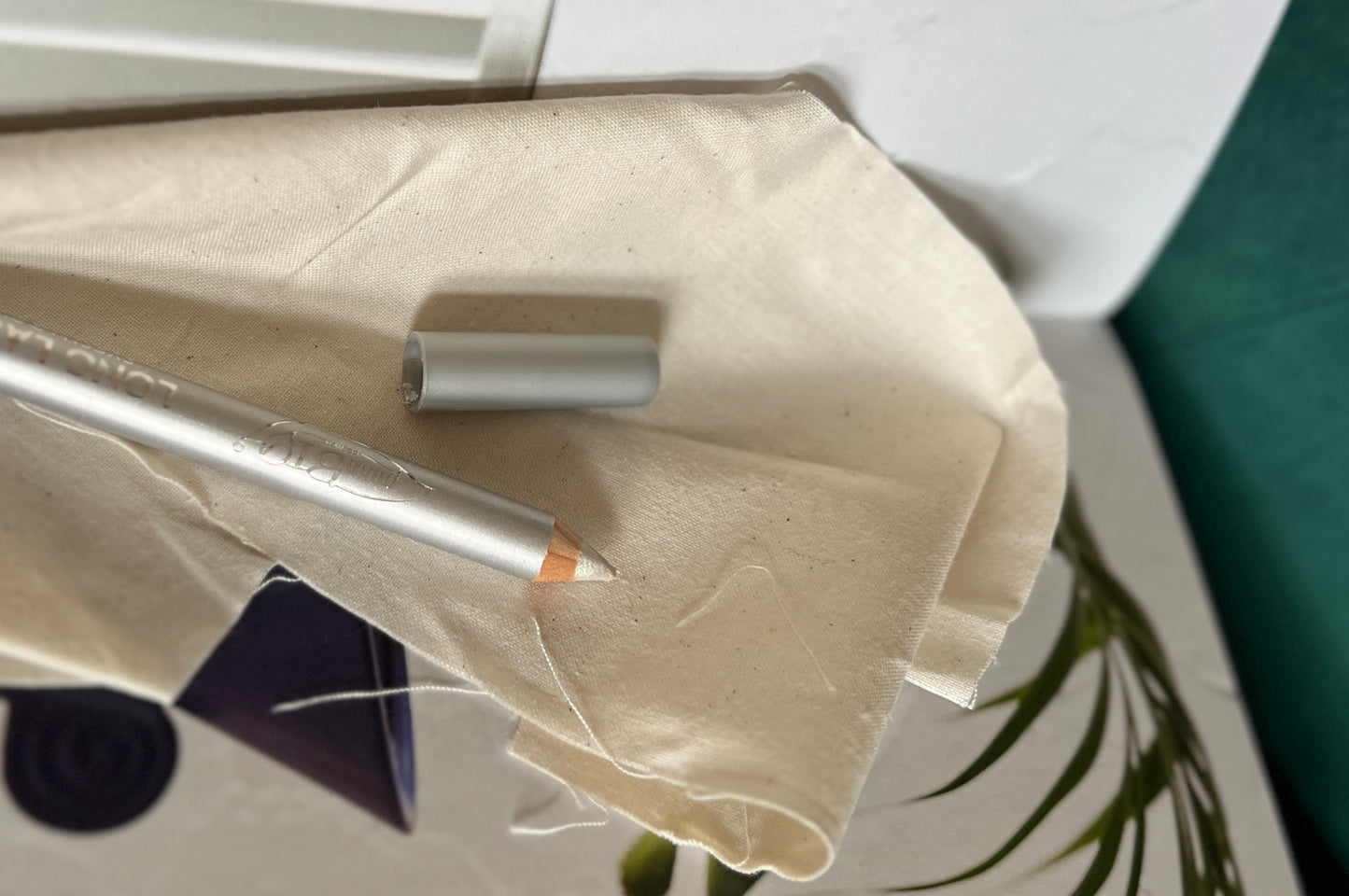 MATITONE OMBRETTO LONG LASTING