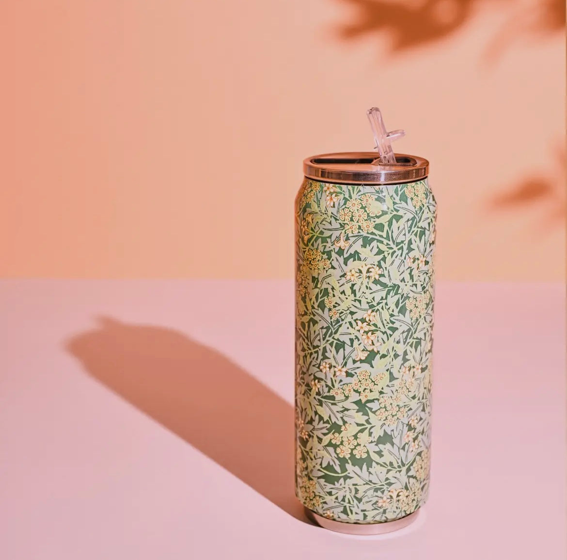THERMOS GREEN NATURE DESIGN