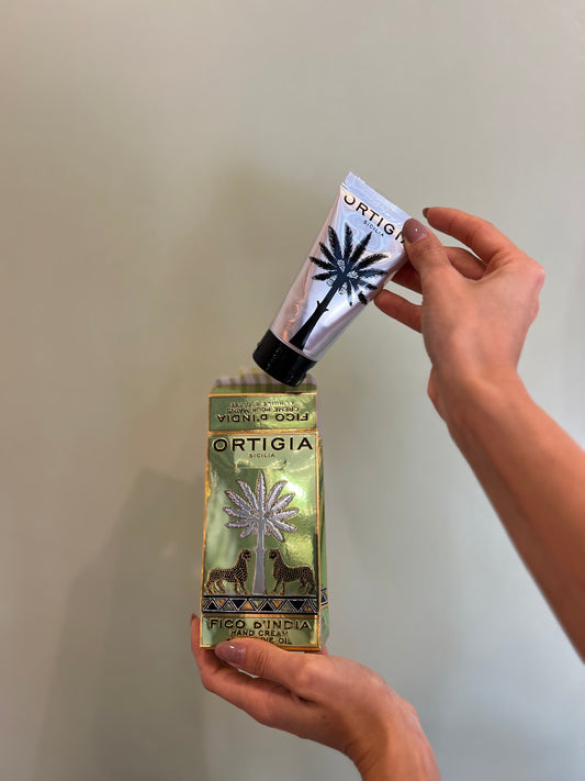 CREMA MANI FICO D’INDIA 80ml CON SCATOLA