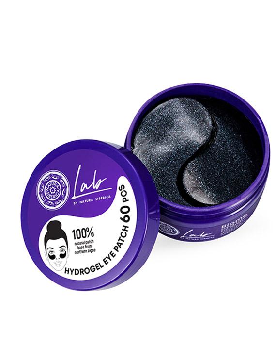 PATCH OCCHI TONIFICANTI ALLA CAFFEINA