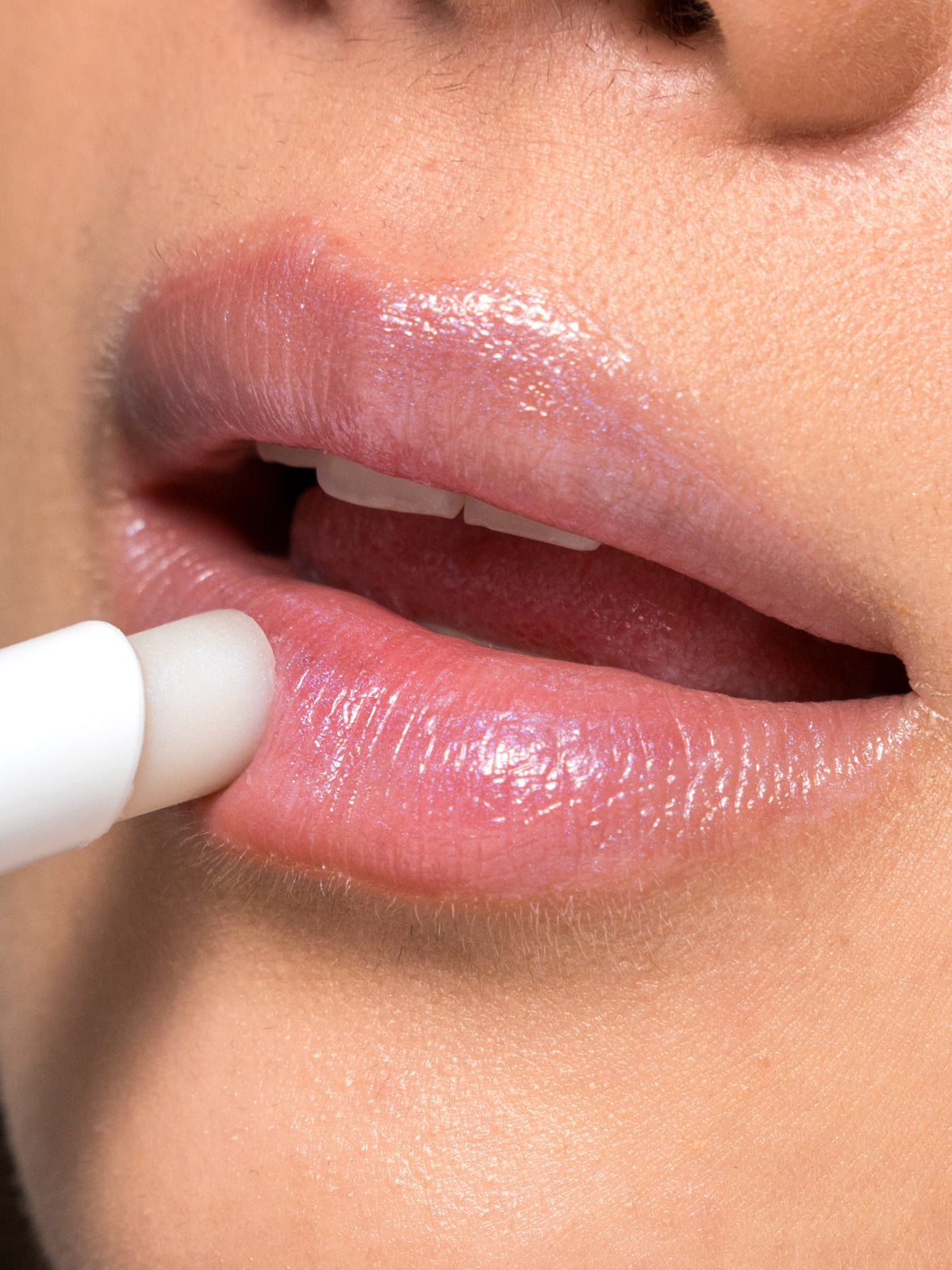 BALSAMO LABBRA SHIMMER & PUMP SUPERNOVA