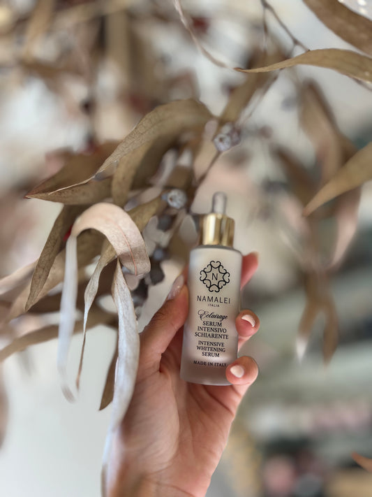 SIERO INTENSIVO SCHIARENTE