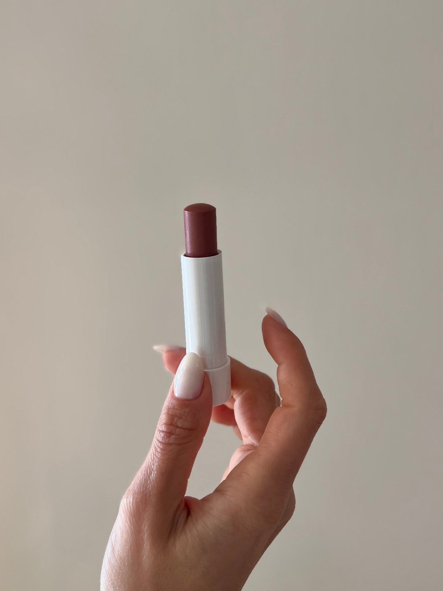 LIP BALM EVERYDAY COLOR