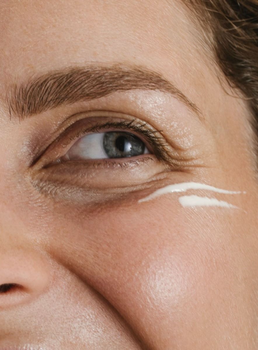 BOOST AMINO-FILL 3D LIFTING BOOSTER