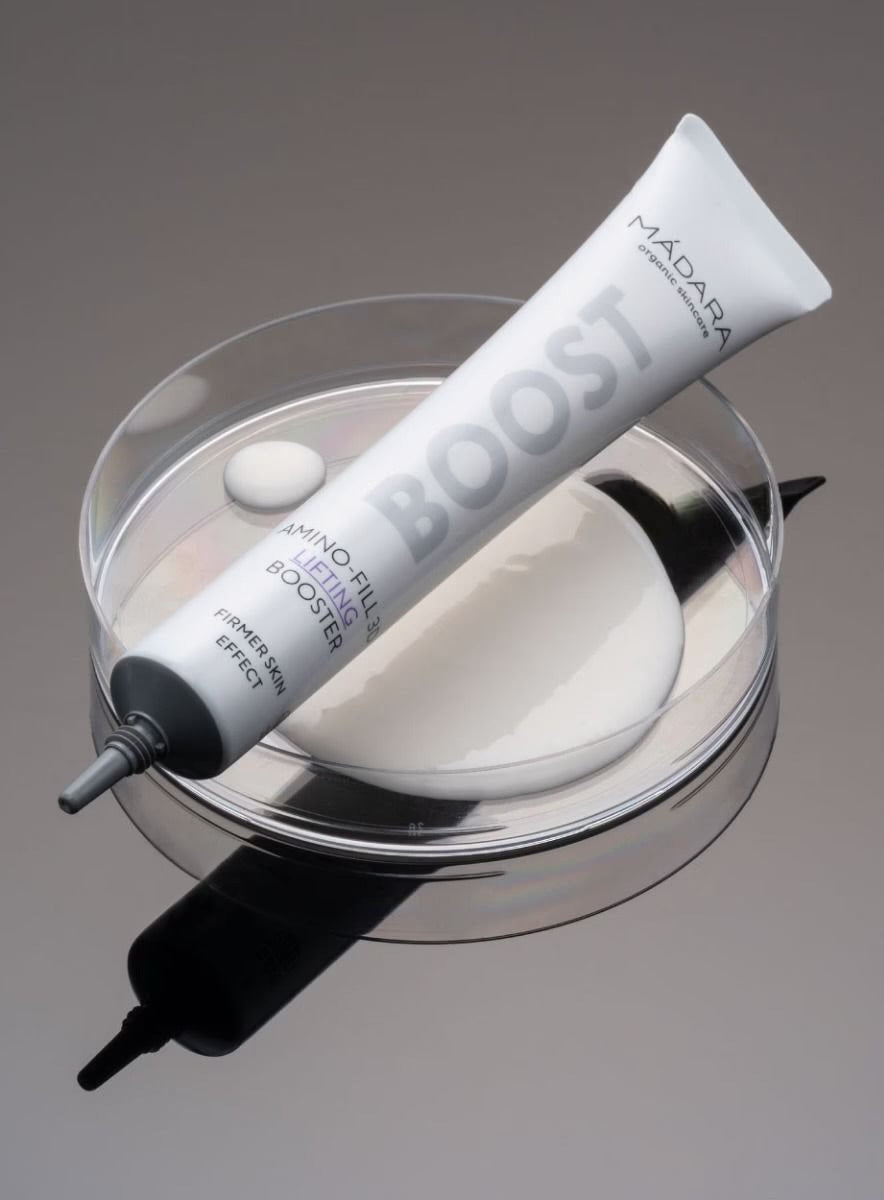 BOOST AMINO-FILL 3D LIFTING BOOSTER