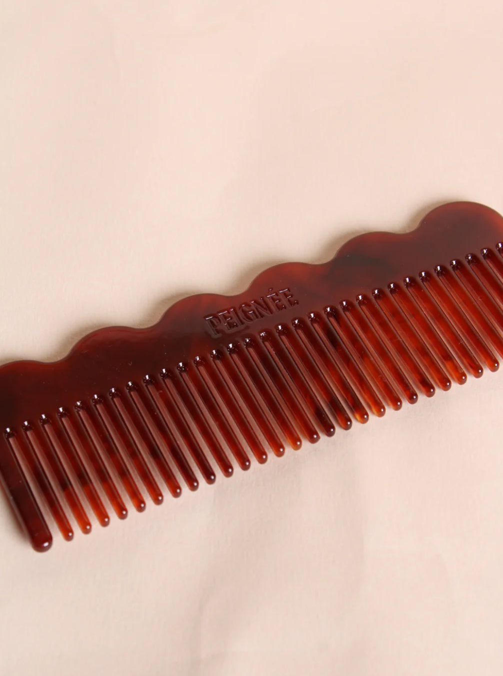 PETTINE FIRMATO PEIGNÉE - MOULIN ROUGE
