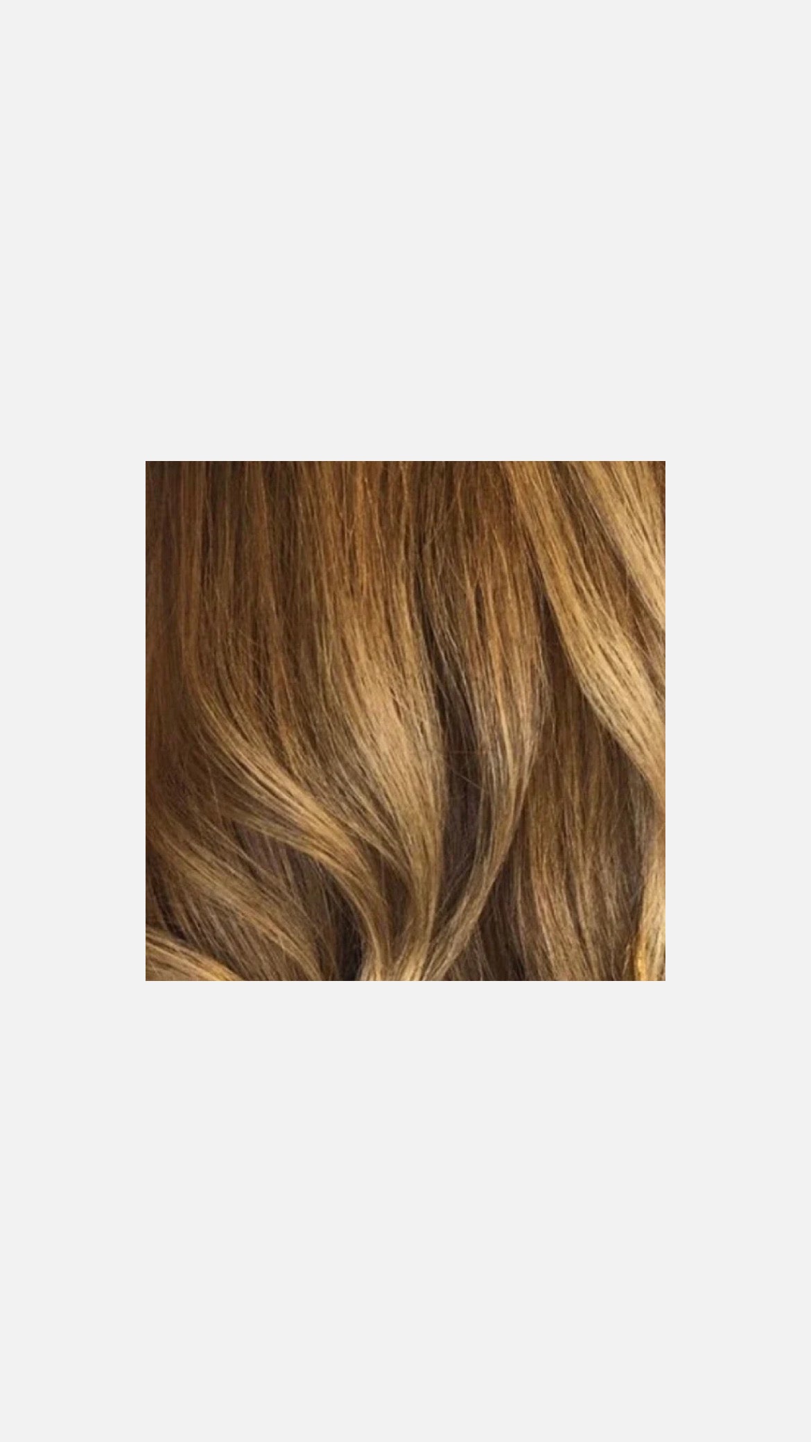 BIONDO DORATO 7D - BIOKERATIN