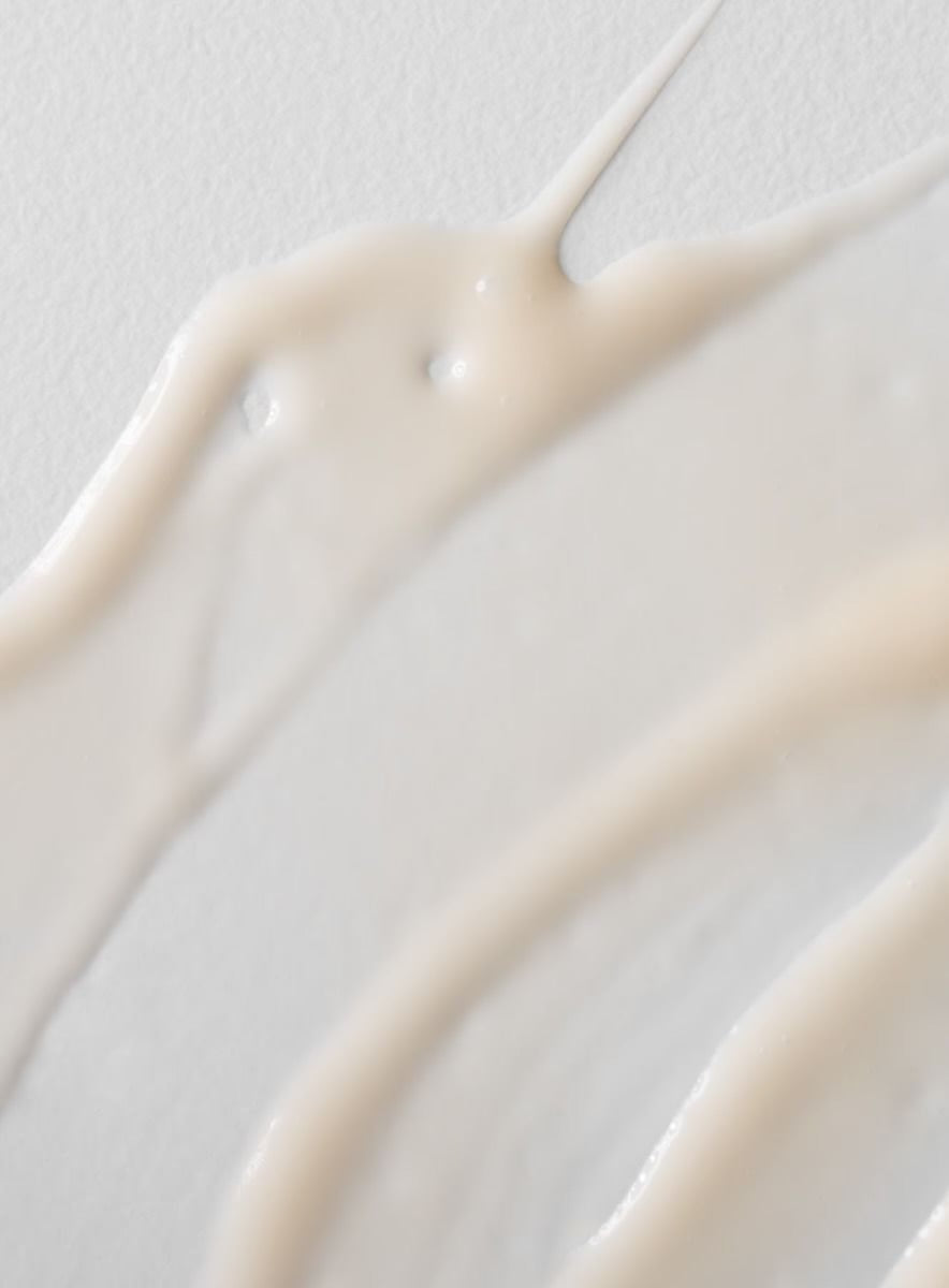 BOTANIC NIACINAMIDE ALTERNATIVE 5IN1 SERUM