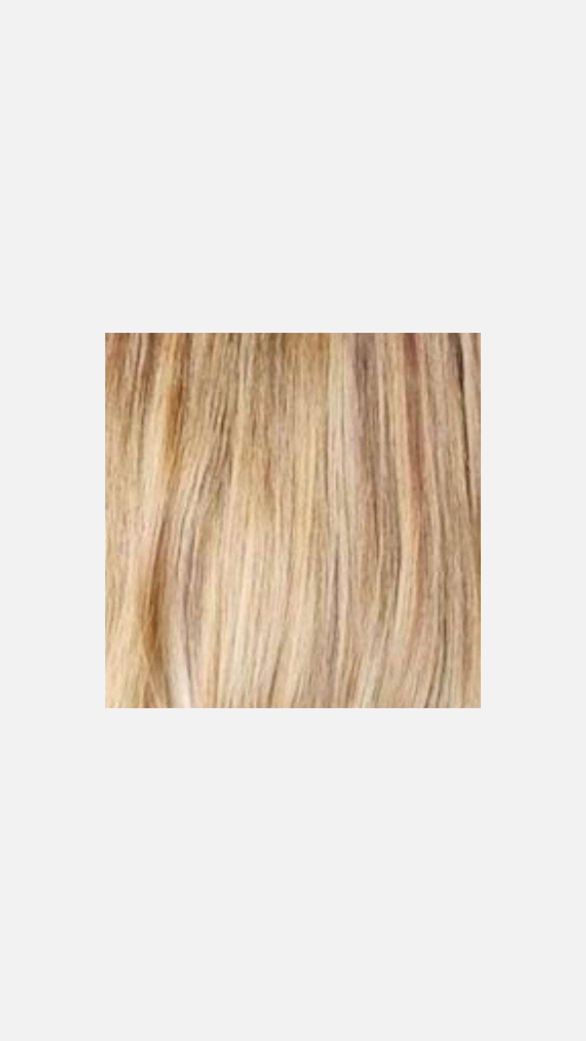 BIONDO CHIARISSIMO 9N -BIOKERATIN ACH8