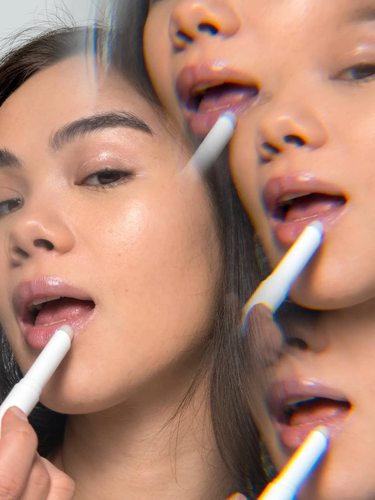 BALSAMO LABBRA SHIMMER & PUMP SUPERNOVA