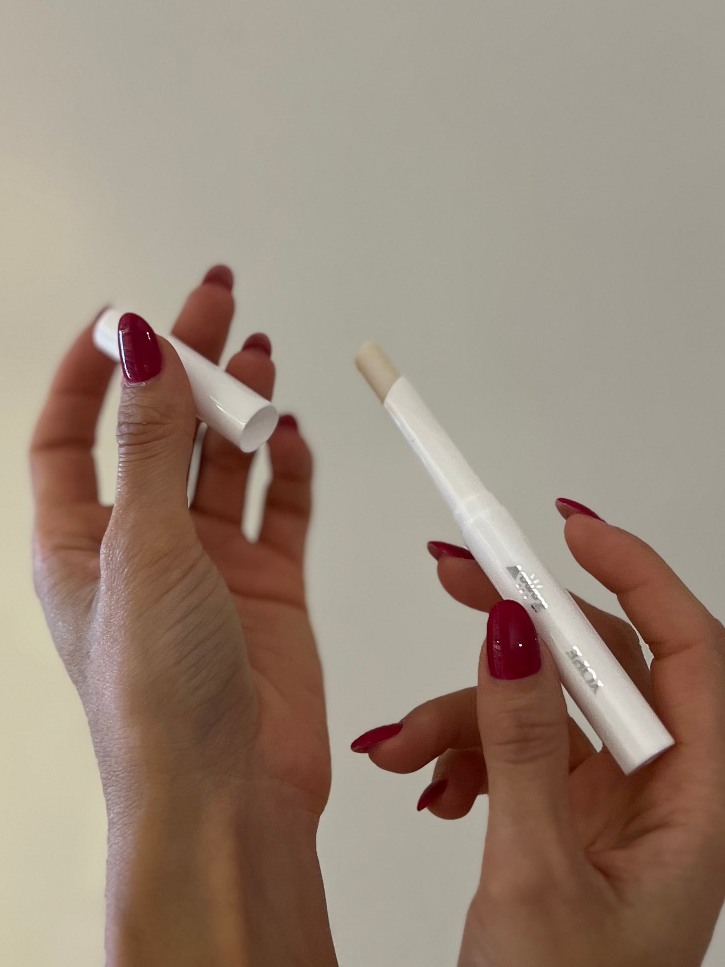 BALSAMO LABBRA SHIMMER & PUMP SUPERNOVA