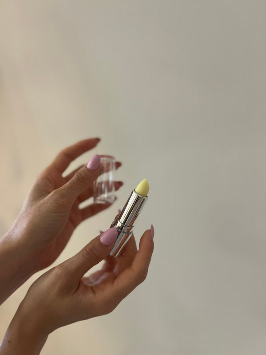 STICK LABBRA ANTIAGE CON SPF 50 e ACIDO IALURONICO