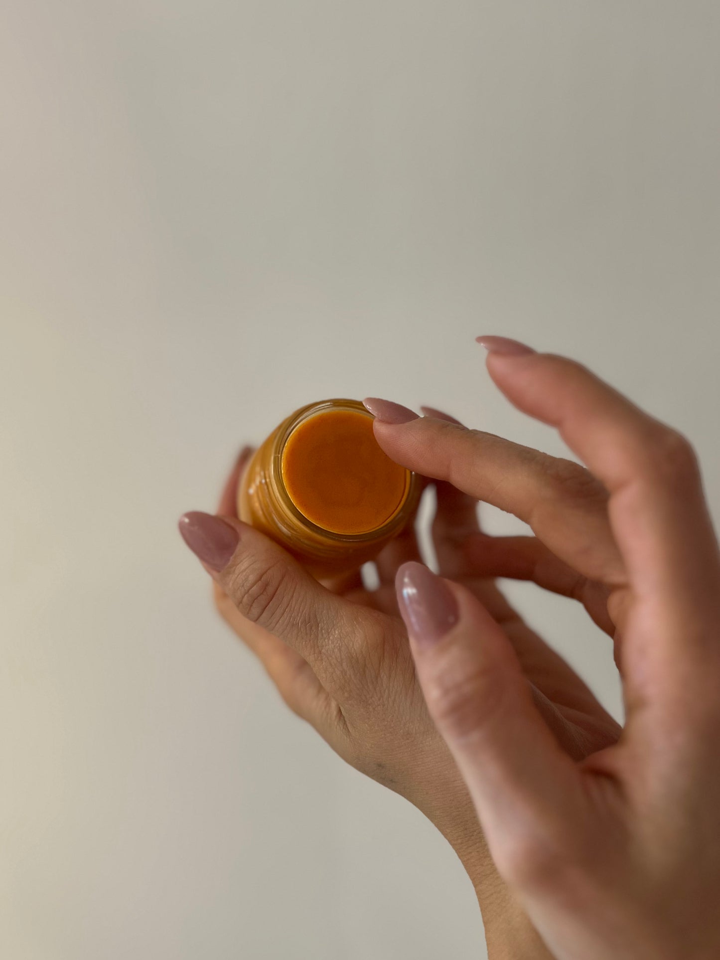 BALSAMO LABBRA JUICY MANGO