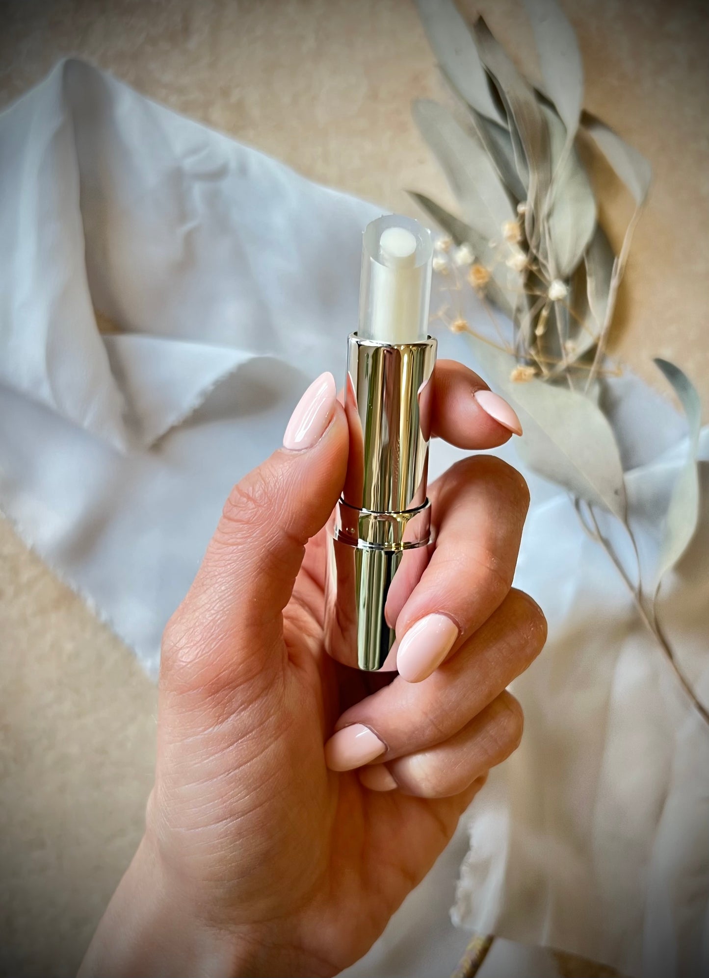 TRATTAMENTO LABBRA FILLER EXTRA VOLUME