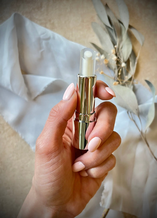 TRATTAMENTO LABBRA FILLER EXTRA VOLUME