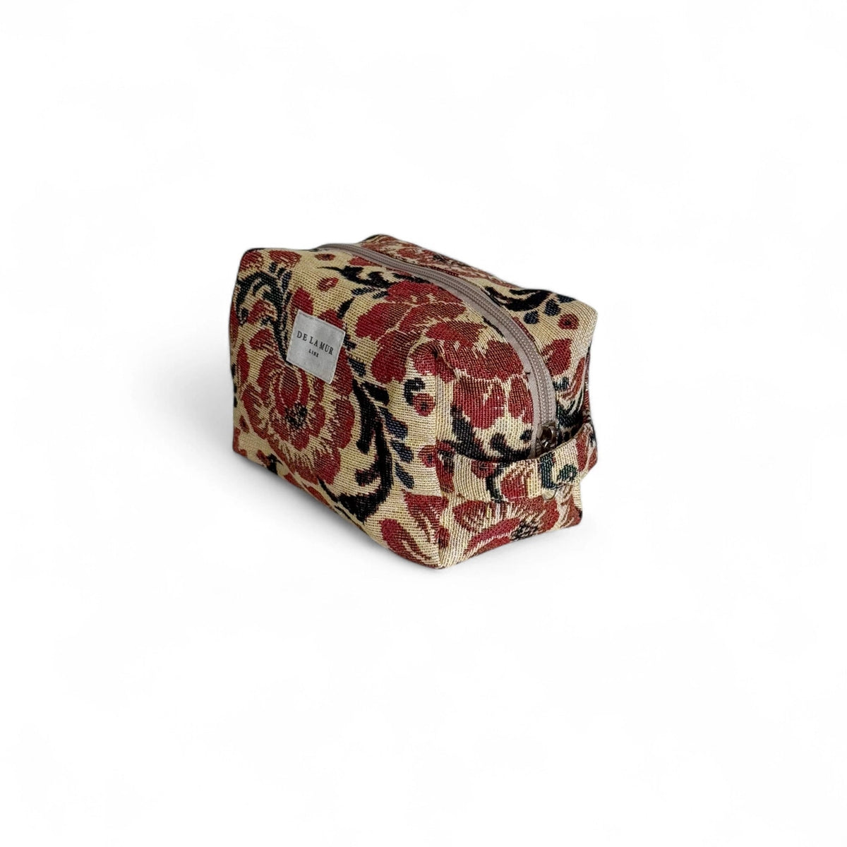 TROUSSE MEDIA ADAM