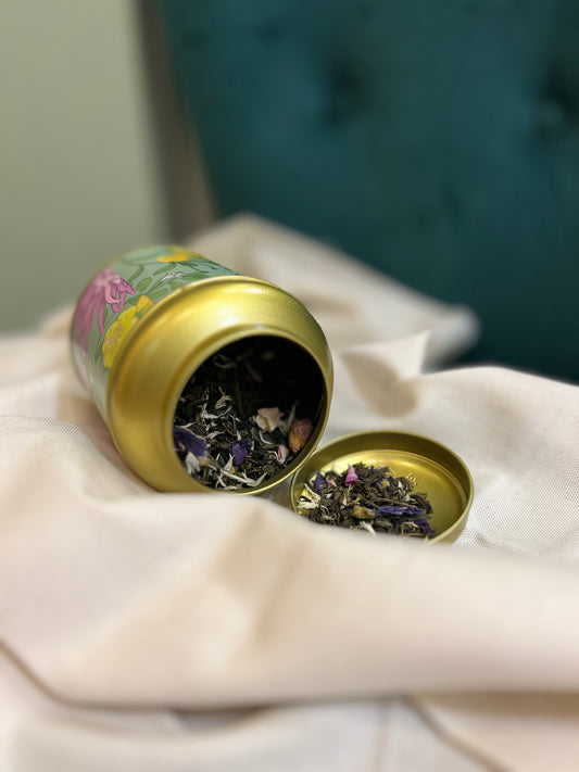 TE' SGUARDO SULLA CITTA'