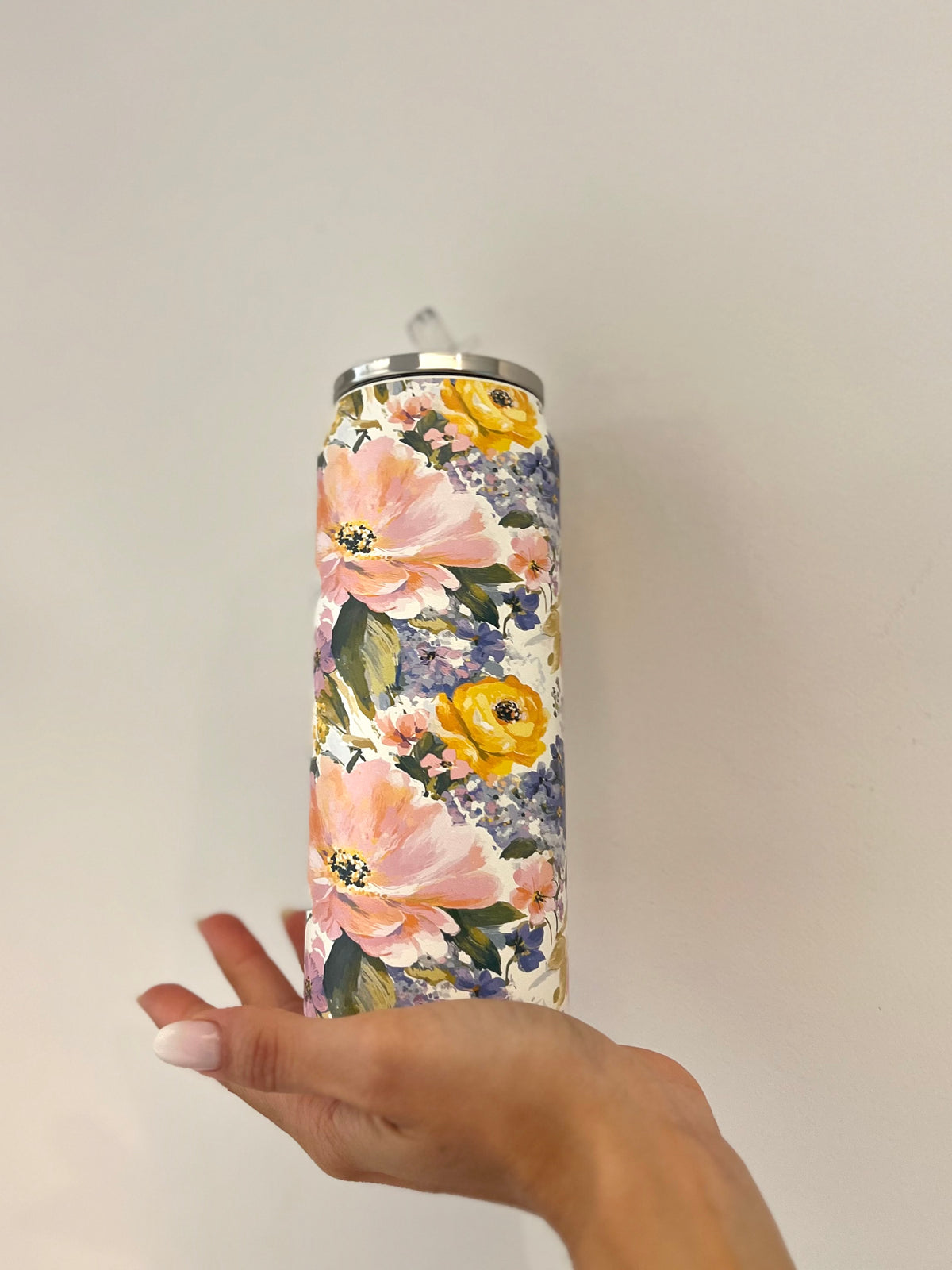 THERMOS CHELSEA DESIGN