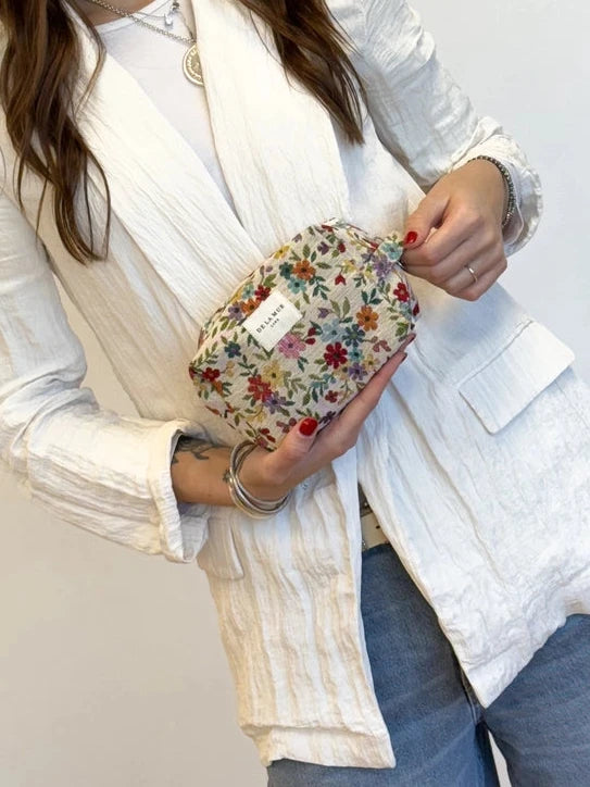 TROUSSE MEDIA BLUM