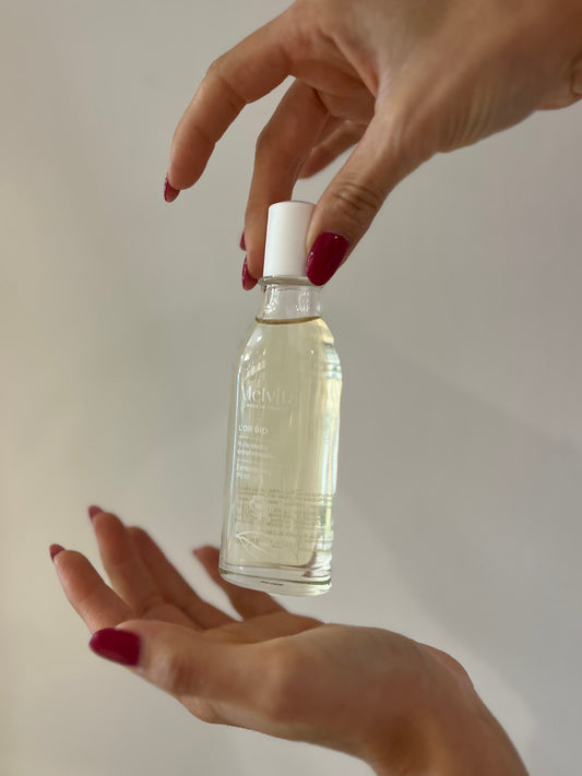 "L'OR BIO HULIE EXTRAORDINAIRE", OLIO SECCO CORPO-VISO-CAPELLI