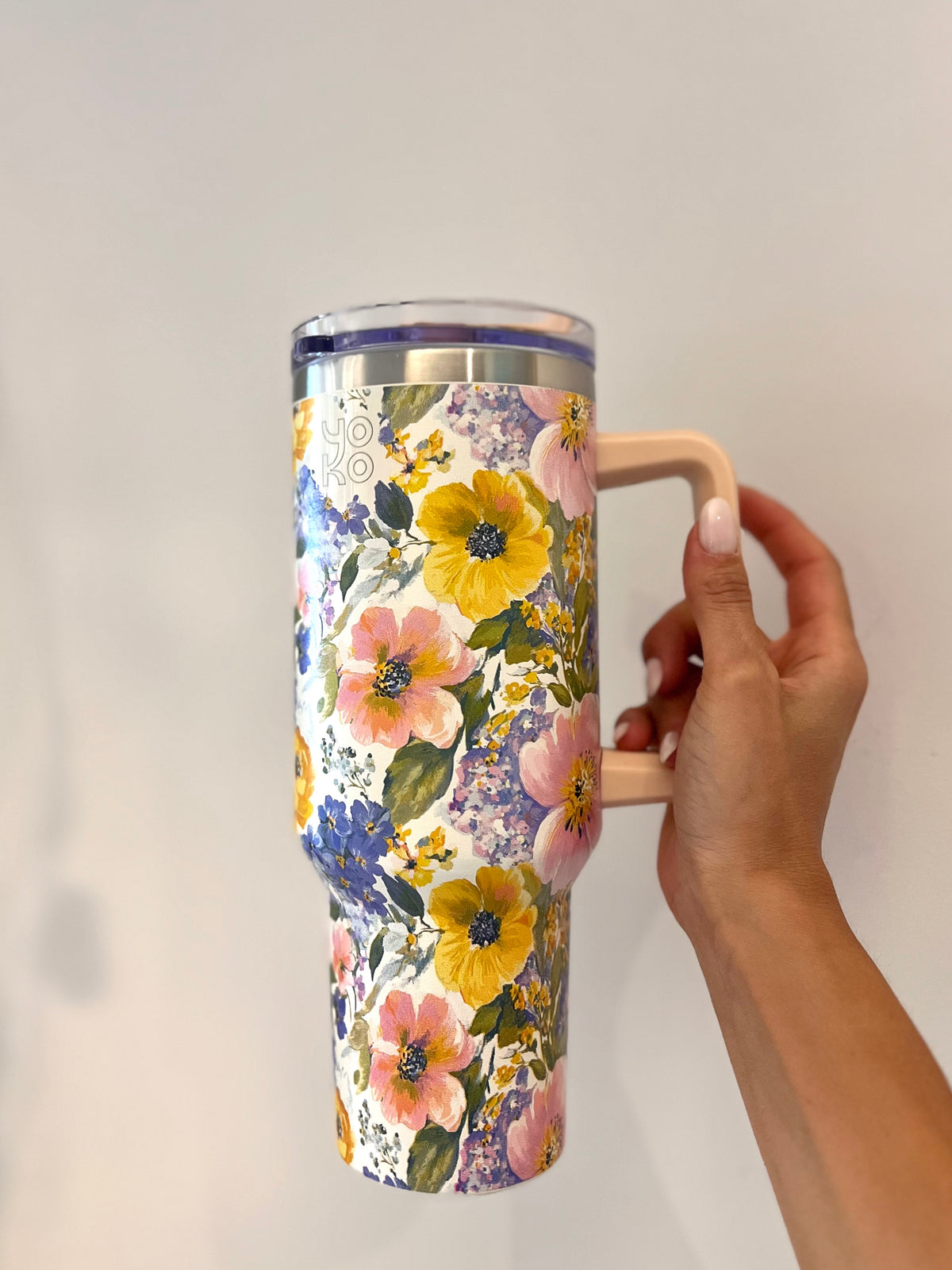 THERMOS XL CHELSEA DESIGN 1,2 LT