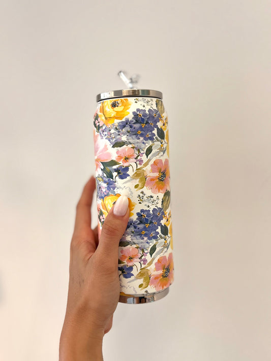 THERMOS CHELSEA DESIGN