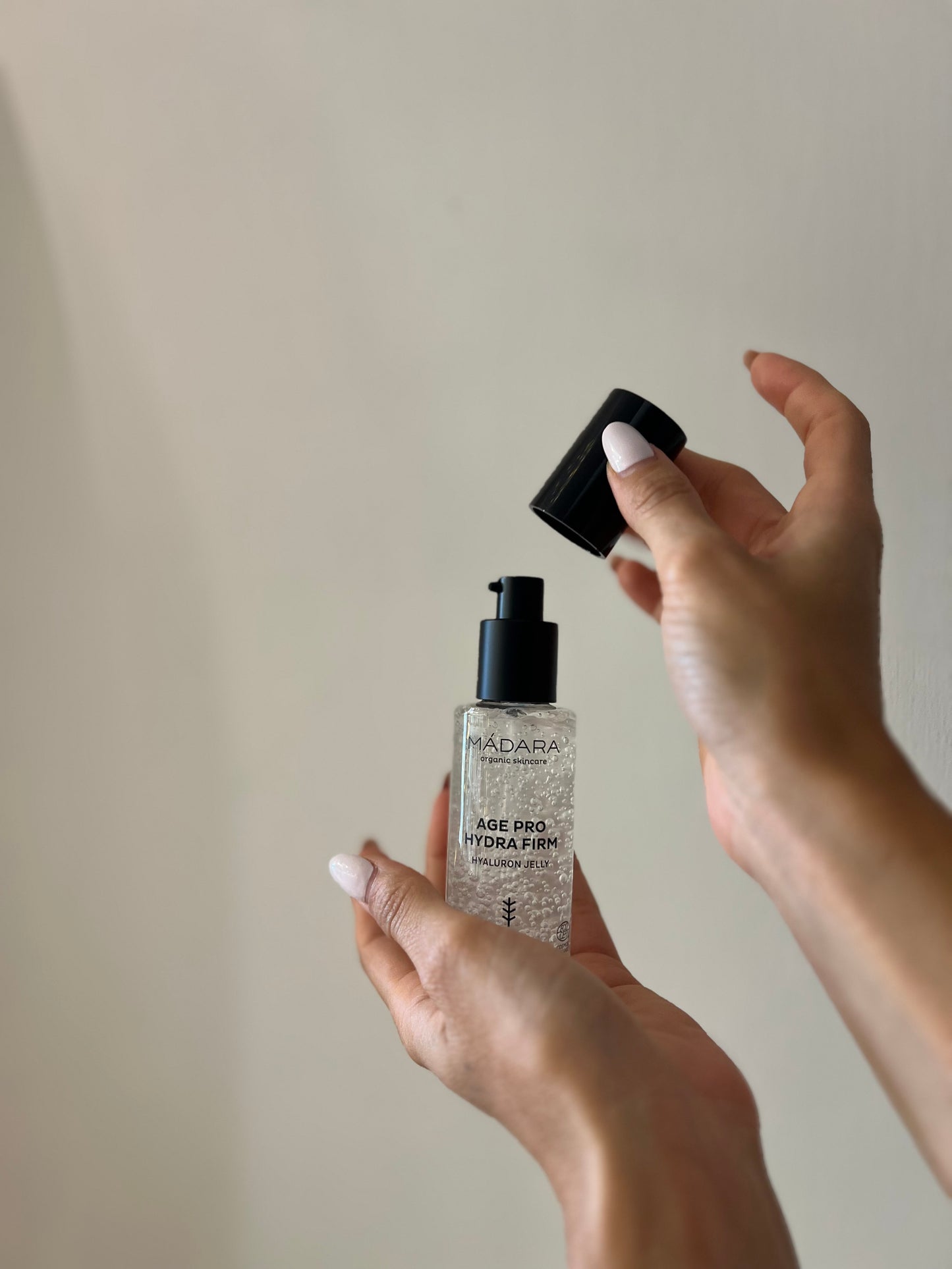 ACIDO IALURONICO CONCENTRATO HYDRA FIRM