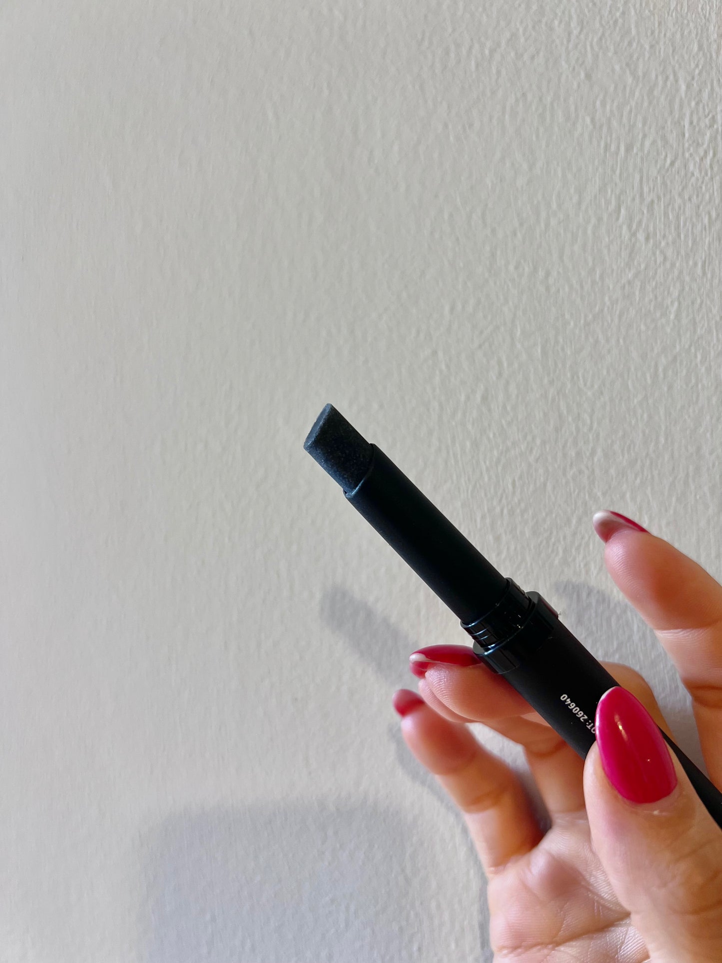 SCRUB STICK LABBRA LEVIGANTE