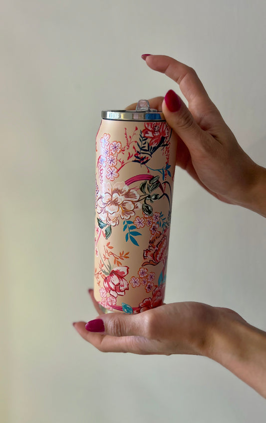 THERMOS BALI DESIGN