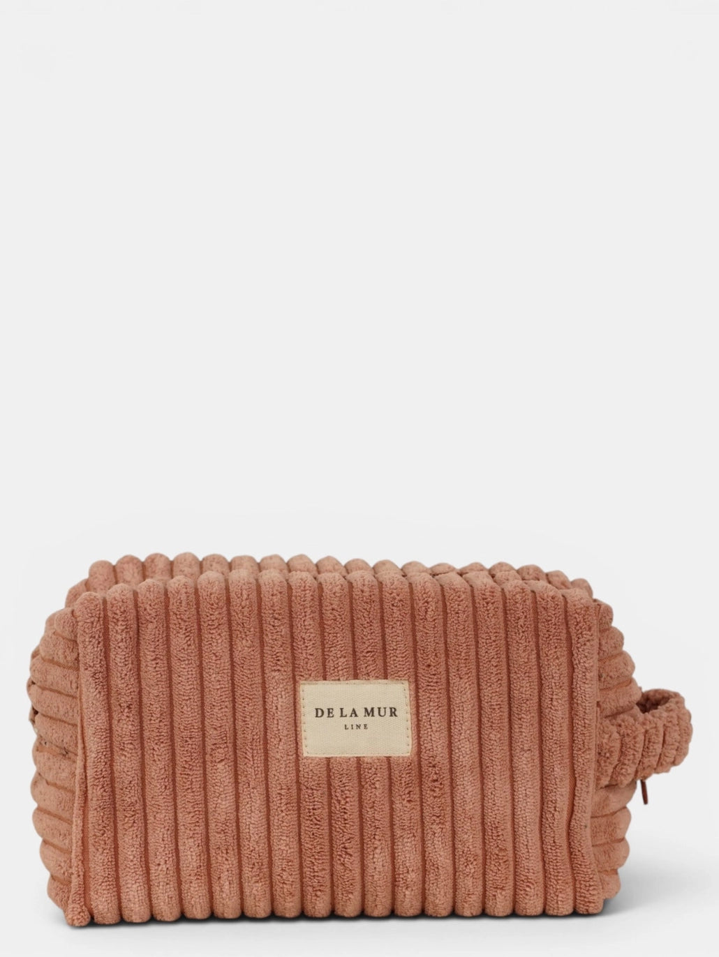 TROUSSE MEDIA IN CREPE'