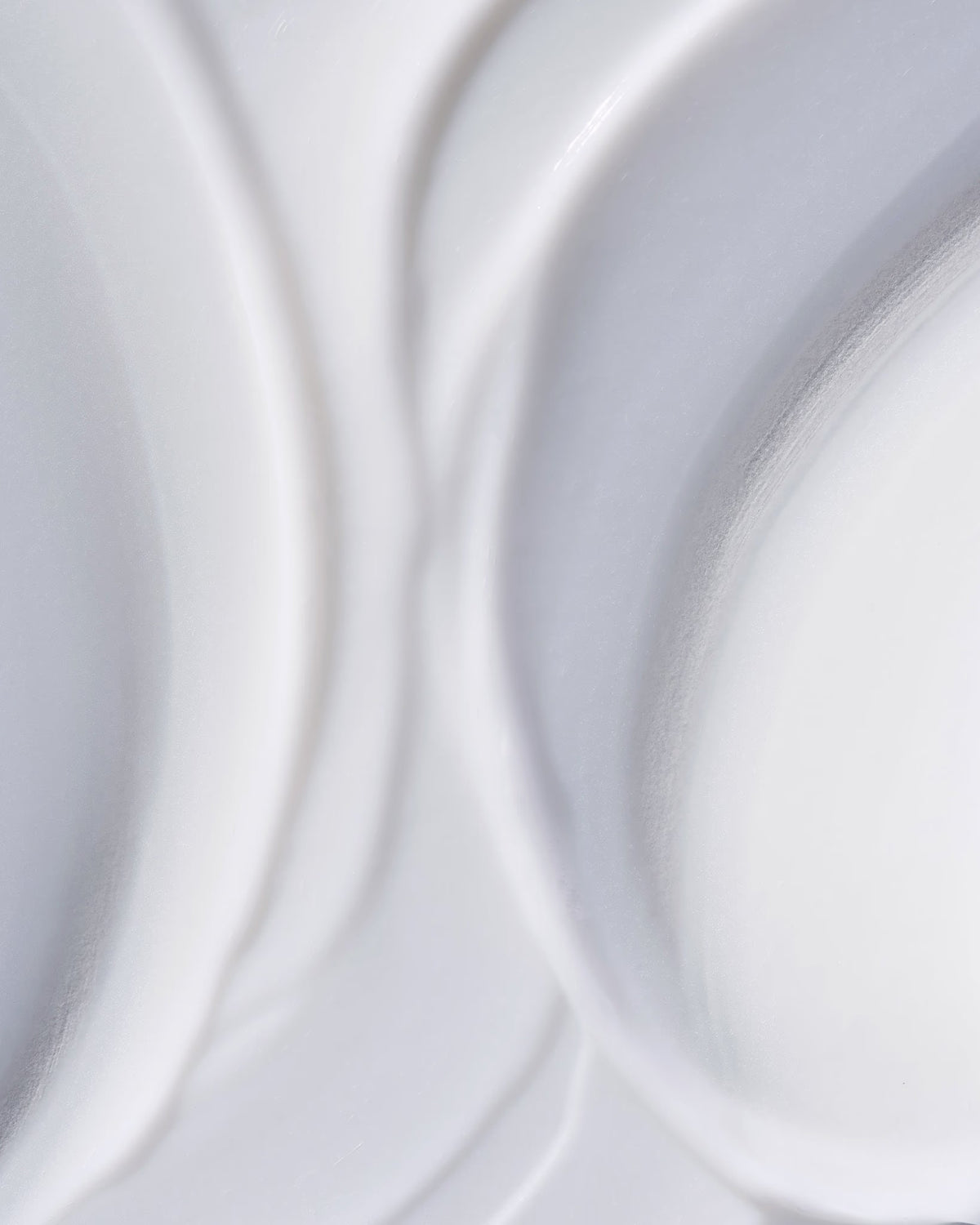 CREMA NOTTE RETINOL ALTERNATIVE Plant-Powered Night Cream