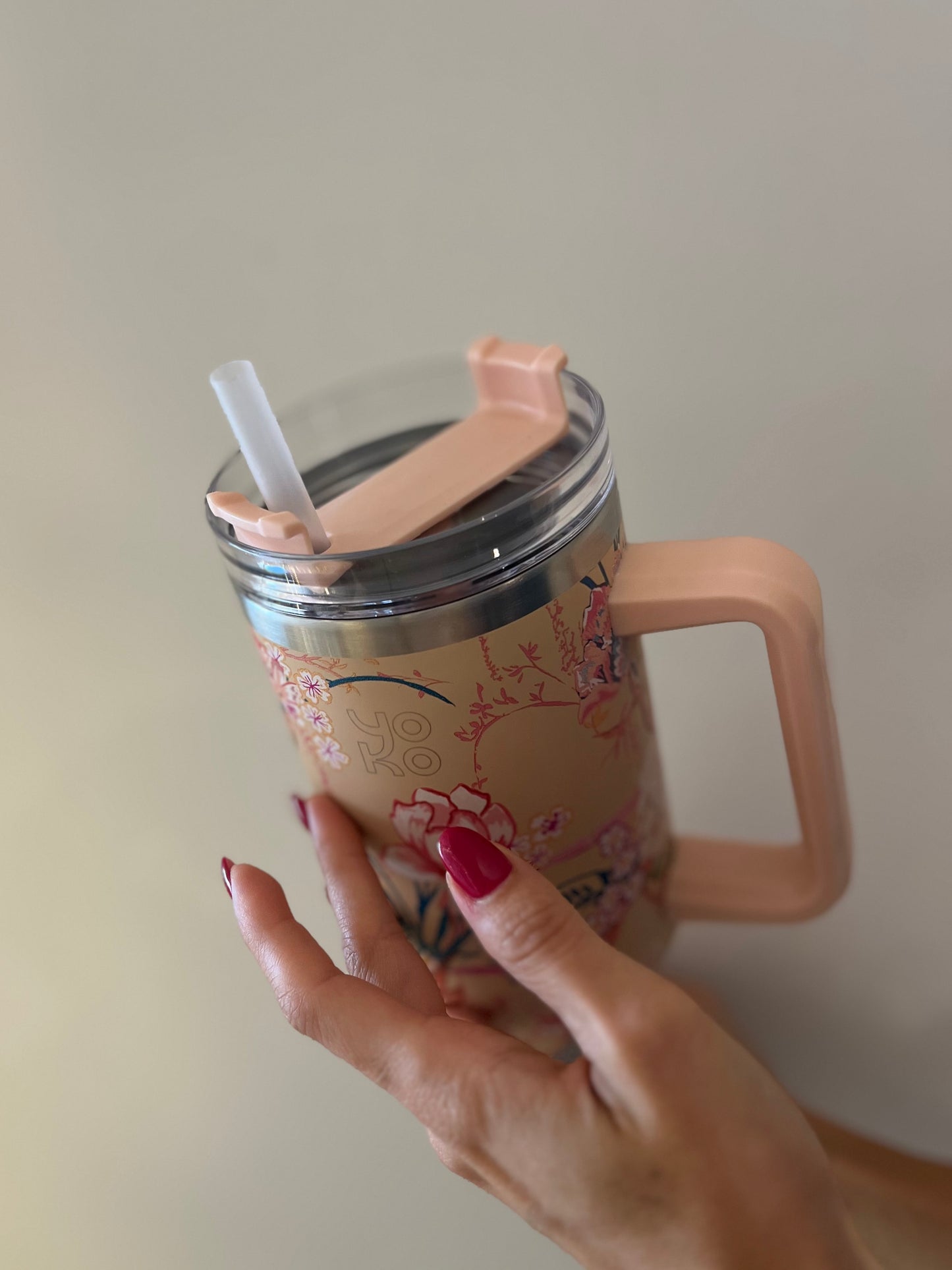 THERMOS XL BALI DESIGN 1,2 LT