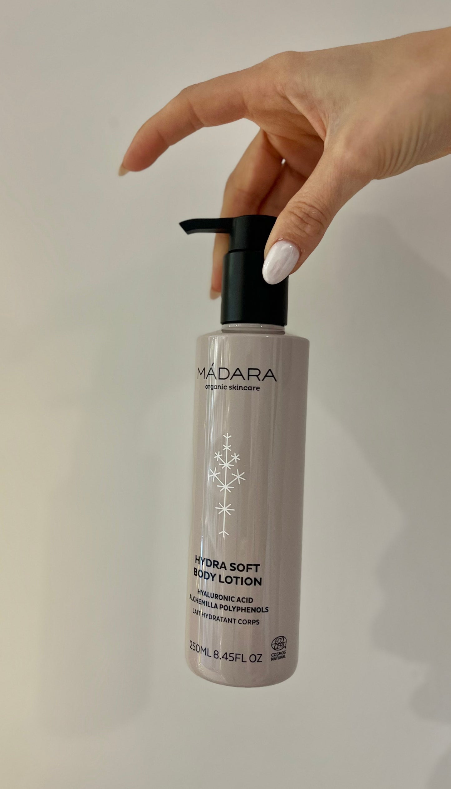 LOZIONE CORPO BODY CARE Hydra Soft Body Lotion