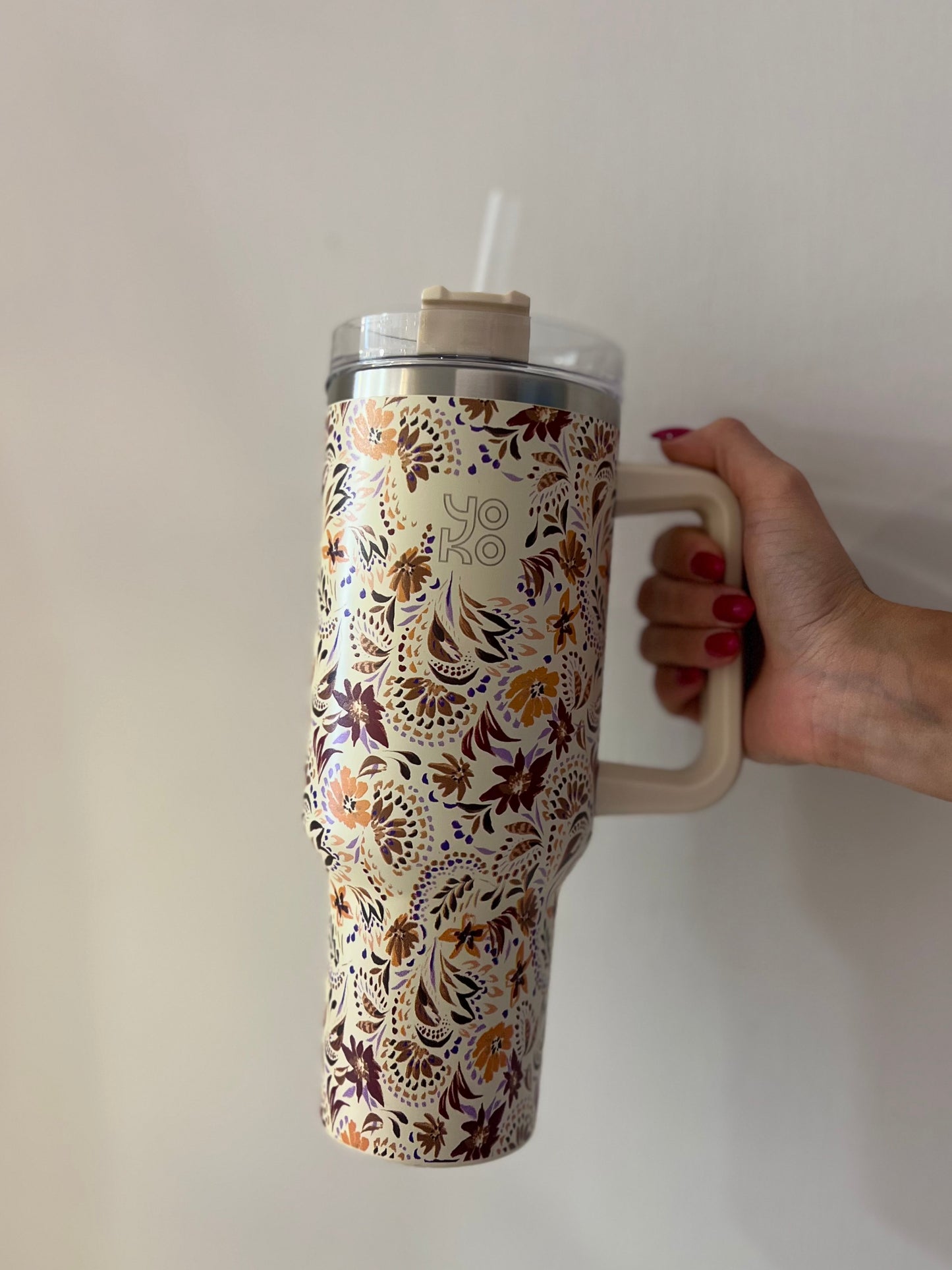 THERMOS XL MARBELLA DESIGN 1,2 LT