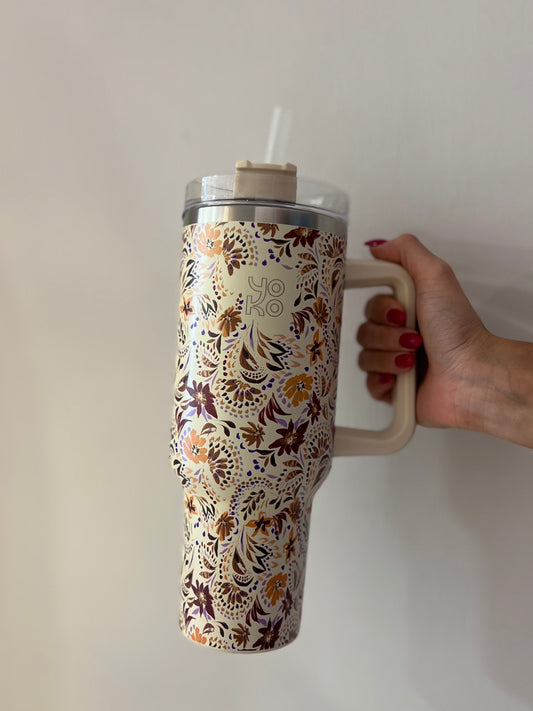 THERMOS XL MARBELLA DESIGN 1,2 LT