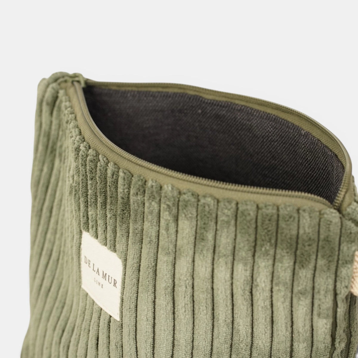 NECESSAIRE GRANDE MUSCHIO