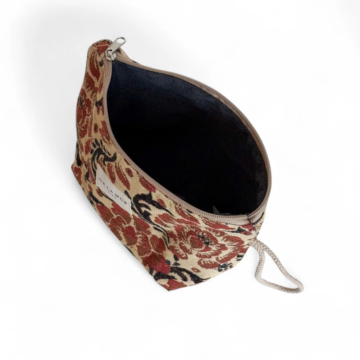 NECESSAIRE GRANDE ADAM