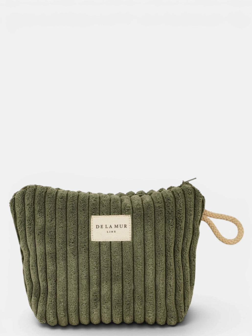 NECESSAIRE PICCOLO MUSCHIO