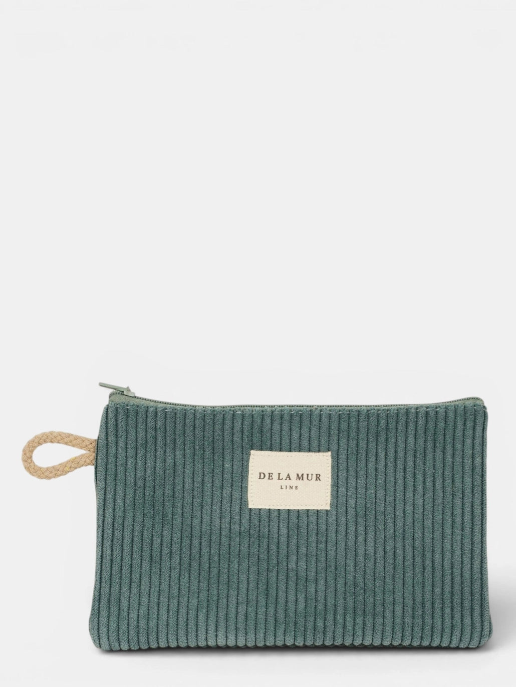 MINI NECESSAIRE JADE