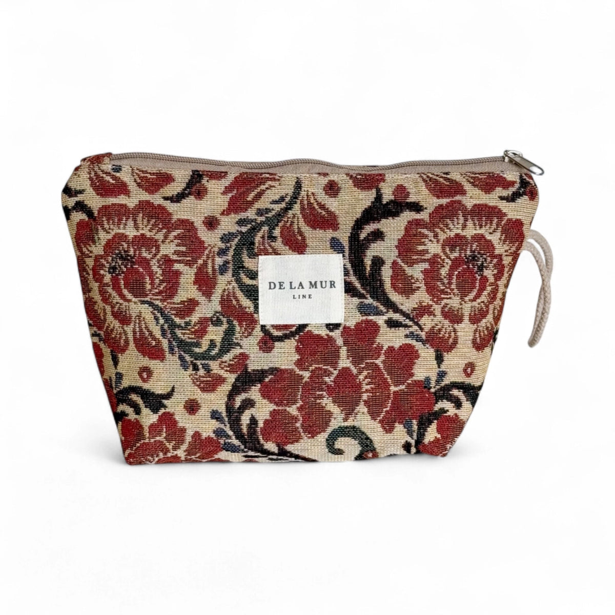 NECESSAIRE GRANDE ADAM