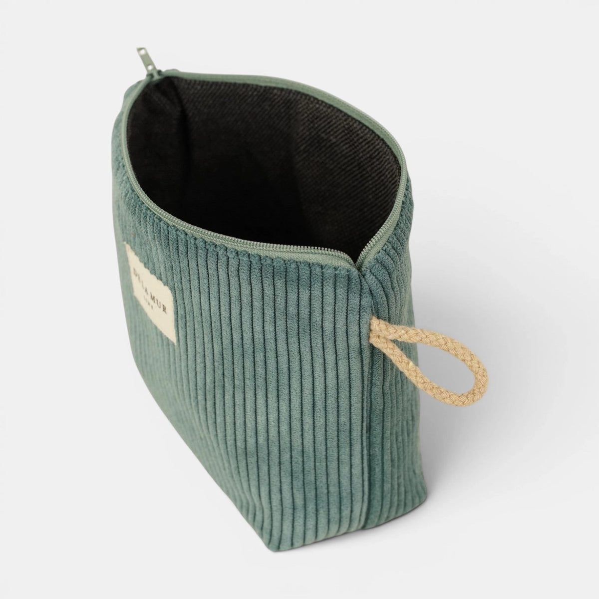 NECESSAIRE PICCOLO JADE