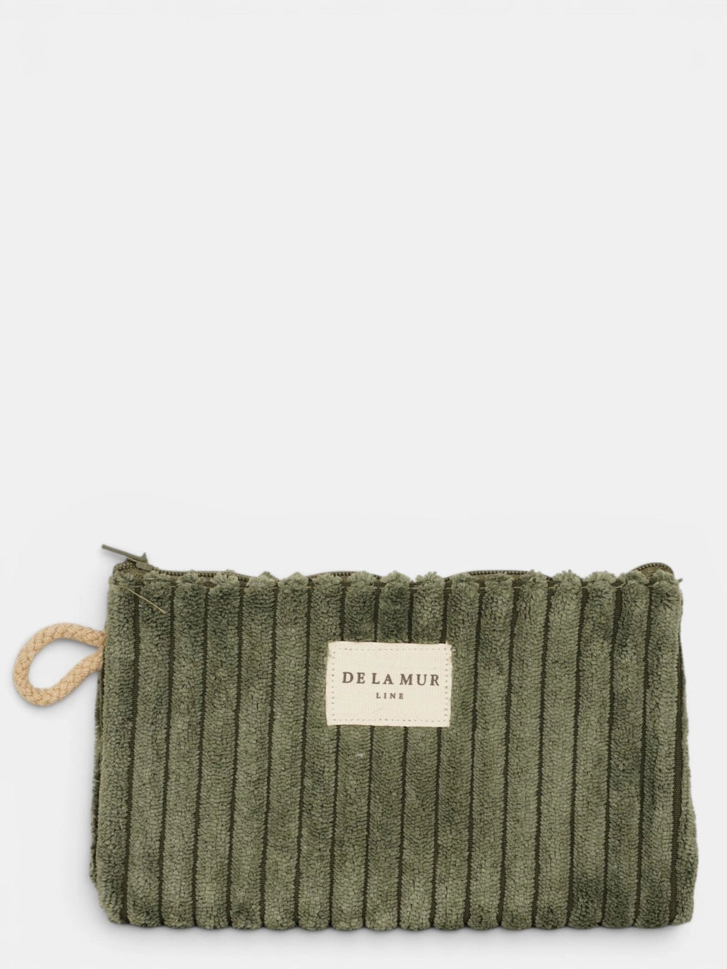 MINI NECESSAIRE MUSCHIO