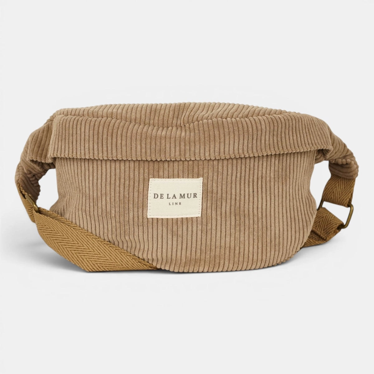 MARSUPIO BAG A TRACOLLA TOAST